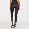 Leggins for yoga Shaping Waist