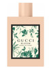 Туалетна вода Gucci Bloom Acqua Di Fiori (30 або 100мл)