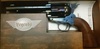 Револьвер WinGun Colt Peacemaker Gunmetal version