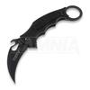 Складной нож Fox Mini Karambit G-10 FX-599