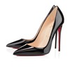 Christian Louboutin So Kate