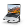 Twelve South Curve Stand for MacBook