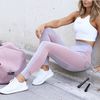 sport top