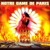 Билеты на Notredame de Paris