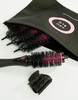 Pro Blo CurlME Deluxe Set