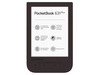 Электронная книга PocketBook 631 Plus Touch HD 2