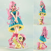 Фигурка Bishoujo Fluttershy