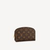 Косметичка Louis Vuitton (M47515)