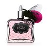 парфюм Victorias Secret "tease noir"