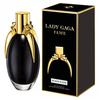 Духи Lady Gaga FAME