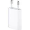 Зарядное устройство Apple iPhone 5W 1A USB Power Adapter
