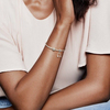 pandora headphones charm