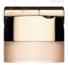 Clarins Skin Illusion 103