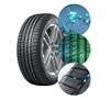 Шины Nokian Hakka Green 3 185/65 R15