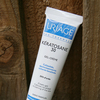 uriage keratosane 30