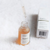 the ordinary lactic acid 10 + ha 2