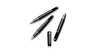 montblanc m by marc newson