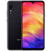 Xiaomi Redmi Note 7 4/128GB