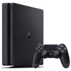 Sony PlayStation 4 Slim 1ТБ