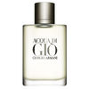 GIORGIO ARMANI Acqua Di Gio Homme