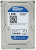 Жесткий диск Western Digital Blue 1TB 7200rpm 64MB WD10EZEX 3.5 SATA III Подробнее: https://hard.rozetka.com.ua/western_digital_wd10ezex/p231137/