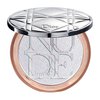 Dior Diorskin Mineral Nude Luminizer Powder 06 Holographic Glow