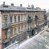 Квартира в центре Одессы