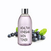 Realskin Healthy Vinegar Skin Toner Mulberry