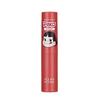УВЛАЖНЯЮЩИЙ ТИНТ PEKO JJANG WATER DROP TINT BOMB 05, КАРАМЕЛЬ