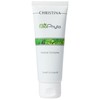 Christina Bio Phyto Herbal Complex