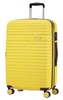 Чемодан American Tourister