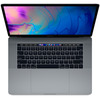 Apple MacBookPro 15 TB i7 2,2/16/R555X/256SSD SG(MR932)