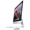 Моноблок Apple iMac 27 Retina 5K i5 3.4/8Gb/1TB FD/RP570 4Gb