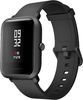 Умные часы Xiaomi Amazfit Bip