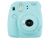 INSTAX MINI 9