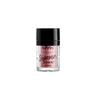 РАССЫПЧАТЫЕ ПИГМЕНТЫ.  SHIMMER DOWN PIGMENT  MAUVE PINK