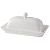 Butter Dish