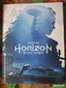 Пол Дэвис: Мир игры Horizon Zero Dawn