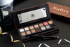 Anastasia Beverly Hills SULTRY EYE SHADOW PALETTE