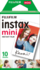 Картриджи для instax mini 9