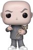 Funko POP! Vinyl: Dr. Evil