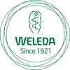 уходовая косметика Weleda, кремы, гели, шампуни