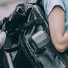 pgytech osmo action case