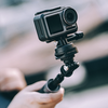 pgytech osmo action tripod mount