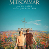 midsommar