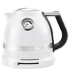 Чайник KitchenAid Artisan 5KEK1522EFP