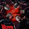 the boys