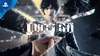 Judgment (PS4)