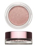 Clarins silver rose 09 тени