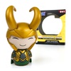 Локи Дорбз (Loki Dorbz (Эксклюзив)) из комиксов Марвел